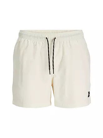 JACK & JONES | Badeshorts JPSTMAUI JJSWIM | 
